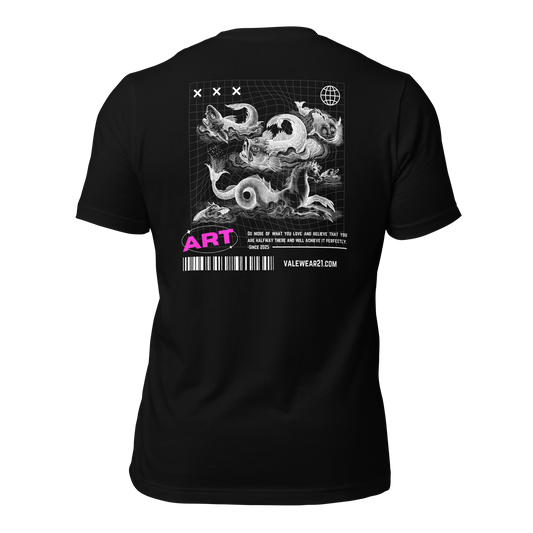 Art v-1008