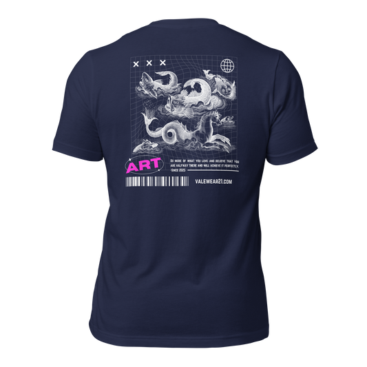 Art v-1008